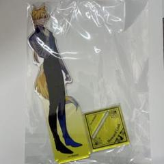 2025年最新】d gray man a賞の人気アイテム - メルカリ