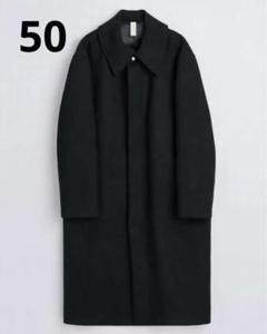 Nullus 25ss COLLAR JACKET サイズ1 深水光太着用 - メルカリ