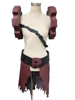 2025年最新】切島鋭児郎 コスプレの人気アイテム - メルカリ