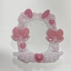 ホイップデコ 硬質カードケース　B8