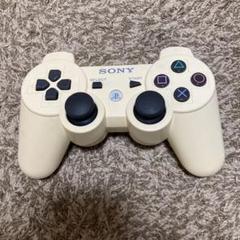PlayStation3 コントローラー レトロ ゲーム 送料無料　動作未確認