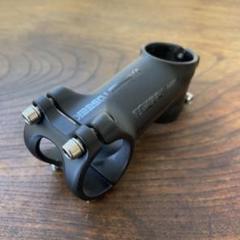 激安の NEASTERN アルミニウム シルバー ステム パーツ