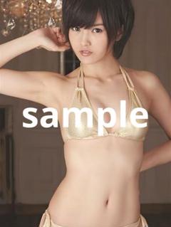 山本彩　EX大衆 5月号 特別付録 実物大ポスター 渡辺美優紀 NMB48☆両面ポスター2014年付録・山本彩・渡辺美優紀・渋谷凪咲