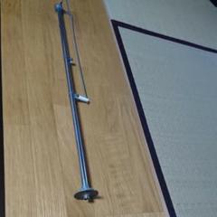 maldol ANTENNA