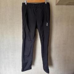中古】PEARLY GATES パーリーゲイツ ゴルフ メンズ パンツ 5