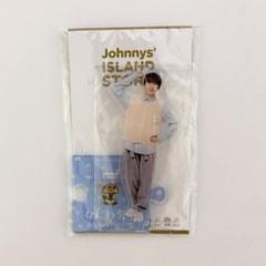 2025年最新】藤原丈一郎 アクスタ 第5弾の人気アイテム - メルカリ
