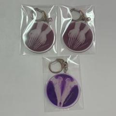 超特急 リョウガ ぬいぐるみ レントゲン アクキー 超特急 リョウガ レントゲンアクキー 生誕グッズ - メルカリ