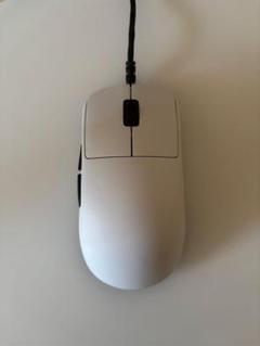 OP1 8K スイッチパック付き