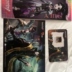 第五人格　7周年　DigDigSeven 限定特典