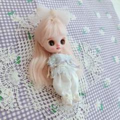 ♡プチブライスアウトフィット♡
