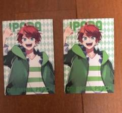 カラフルピーチ からぴち じゃぱぱ