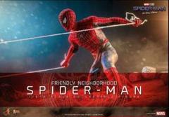 2025年最新】サンドマン ホットトイズの人気アイテム - メルカリ
