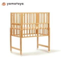 2025年最新】yamatoya wトール ベッドの人気アイテム - メルカリ