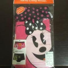 ディズニー ボクサーパンツ レディースの中古 未使用品を探そう メルカリ