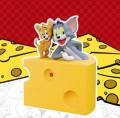 初売り 福袋 2025年最新】52toys トムとジェリー シークレットの人気アイテム その他