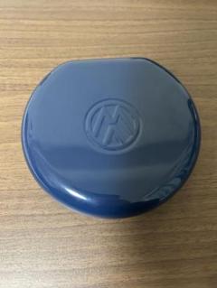 フォルクスワーゲン VOLKSWAGENToolkitツールキット Beetleのサムネイル