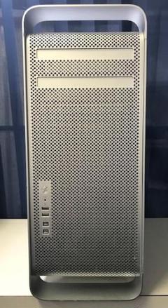Apple Mac Pro Mid2010 A1289