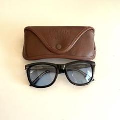 00s archive sunglasses裏原 サングラスblacflys