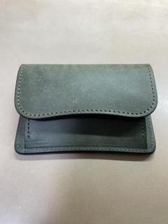 タング ワイルドスワンズの中古/未使用品 - メルカリ