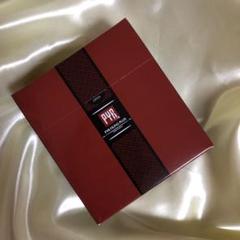 ス*ー様 PYR FILING PLUS ダイエットサプリ 3個セット セット割商品1【正規品】【送料無料】PYR FILING PLUS パイラ