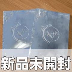 ONEUS CD ２枚セット+ゴニ フォトパック