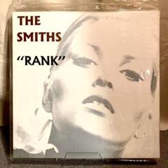 2025年最新】the smiths lpの人気アイテム - メルカリ