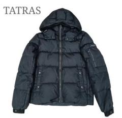 2025年最新】tatras krazの人気アイテム - メルカリ