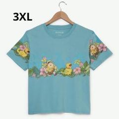 【Disney】US Disney カールじいさん ダグ 男女兼用Tシャツ Amazon | ピクサー カールじいさんの空飛ぶ家 ダグ クリスマス