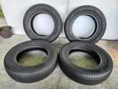限定値下げ！！23年製♪超バリ山！！175/70R14 2025年最新】175/70r14の人気アイテム - メルカリ