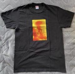 ‼️極美品‼️Supreme Tシャツ 黒色 グラフィック　マリア 2025年最新】supreme マリア tシャツの人気アイテム - メルカリ
