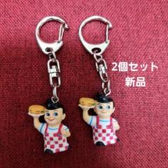 2025年最新】BIG boy フィギュアの人気アイテム - メルカリ