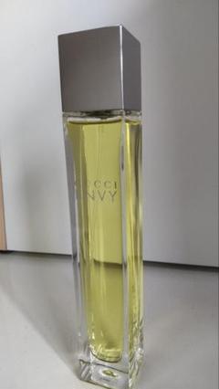 ♥ＧＵＣＣＩ グッチ ENVI me 50ml + ENVI 50ml 香水 GUCCI グッチ ENVY エンヴィ 香水 50ml オードトワレ - メルカリ
