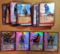 女神転生 デビチル 機械神 真・女神転生TCG マリア ホロ ホット商品 女神転生 デビチル 機械神 真・女神転生TCG マリア