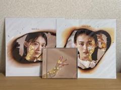 櫻坂46 メガジャケ 7枚セット m98836646624_1.jpg?1722306782