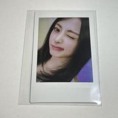 2025年最新】ユンジン インスタントフォトの人気アイテム - メルカリ