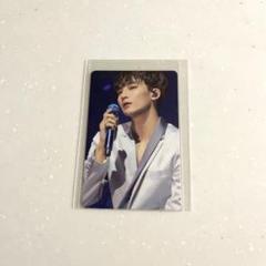 Ode to You DVD 初回限定盤　ジョンハン 2025年最新】ジョンハン ode to you dvdの人気アイテム - メルカリ