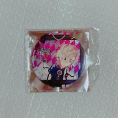 ディアラバ なぞともカフェ 缶バッジ ルキセット【バラ売り可能】 DIABOLIK LOVERS Devil's Apple ビッグ缶バッジ | 乙女向け通販