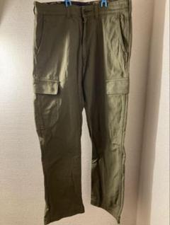 junya watanabe 20AW カーゴパンツ