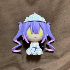 ホロライブ 一番くじ 常闇トワ フィギュアセット 11点 - メルカリ
