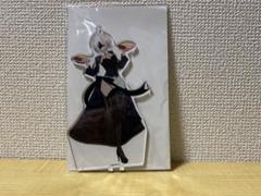 【最終価格】【希少】 ニーアオートマタ　decotto アクスタ