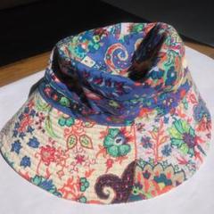 2025年最新】Etro 帽子の人気アイテム - メルカリ