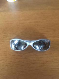 アーネット arnette サングラス メガネ ホットケーキ