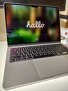 2025年最新】Macbook m4 ジャンクの人気アイテム - メルカリ