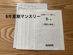 2025年最新】サピックステストの人気アイテム - メルカリ