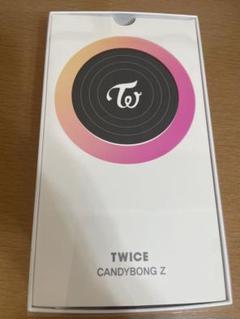 2025年最新】twiceペンライトキャンディーボンの人気アイテム