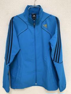 adidas トレーニングウェア　ランニングウェア　メンズ　Mサイズ