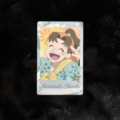 2025年最新】忍たま乱太郎スナップマイドの人気アイテム - メルカリ