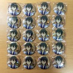 送料無料◆2025新品  文豪ストレイドッグス ホログラムキャラバッジコレクション ピンズ・ピンバッジ・缶バッジ