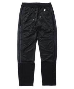 YSTRDY'S TMRRW】Release Item – 2/10(Sat.) | INFORMATION | In