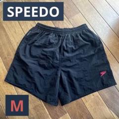 SPEEDO スピード　水陸両用 ショートパンツ Mサイズのサムネイル